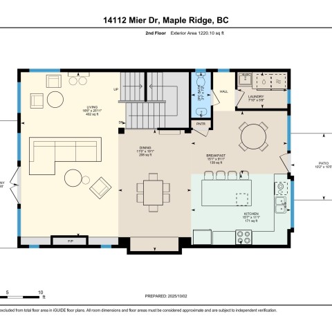 Photo 34 at 14112 Mier Drive, Silver Valley, Maple Ridge Photo 34 at 14112 Mier Drive, Silver Valley, Maple Ridge
