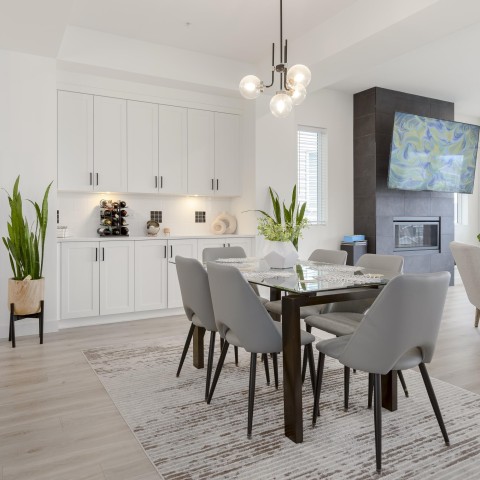 Photo 10 at 14112 Mier Drive, Silver Valley, Maple Ridge Photo 10 at 14112 Mier Drive, Silver Valley, Maple Ridge