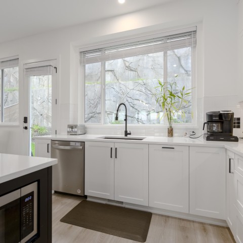 Photo 14 at 14112 Mier Drive, Silver Valley, Maple Ridge Photo 14 at 14112 Mier Drive, Silver Valley, Maple Ridge