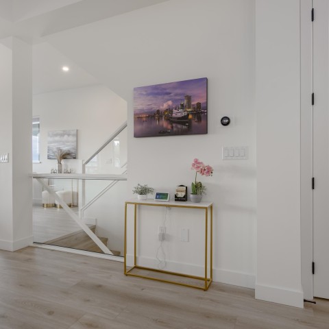 Photo 18 at 14112 Mier Drive, Silver Valley, Maple Ridge Photo 18 at 14112 Mier Drive, Silver Valley, Maple Ridge