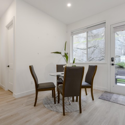 Photo 15 at 14112 Mier Drive, Silver Valley, Maple Ridge Photo 15 at 14112 Mier Drive, Silver Valley, Maple Ridge