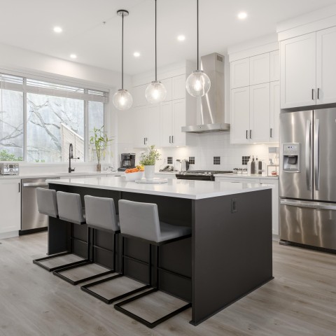 Photo 11 at 14112 Mier Drive, Silver Valley, Maple Ridge Photo 11 at 14112 Mier Drive, Silver Valley, Maple Ridge