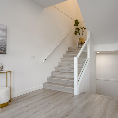 Photo 19 at 14112 Mier Drive, Silver Valley, Maple Ridge Photo 19 at 14112 Mier Drive, Silver Valley, Maple Ridge