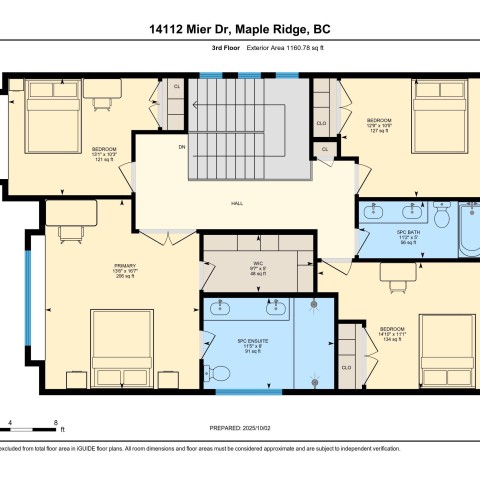 Photo 35 at 14112 Mier Drive, Silver Valley, Maple Ridge Photo 35 at 14112 Mier Drive, Silver Valley, Maple Ridge