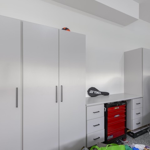 Photo 31 at 14112 Mier Drive, Silver Valley, Maple Ridge Photo 31 at 14112 Mier Drive, Silver Valley, Maple Ridge