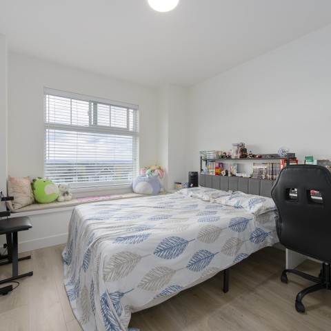 Photo 29 at 14112 Mier Drive, Silver Valley, Maple Ridge Photo 29 at 14112 Mier Drive, Silver Valley, Maple Ridge