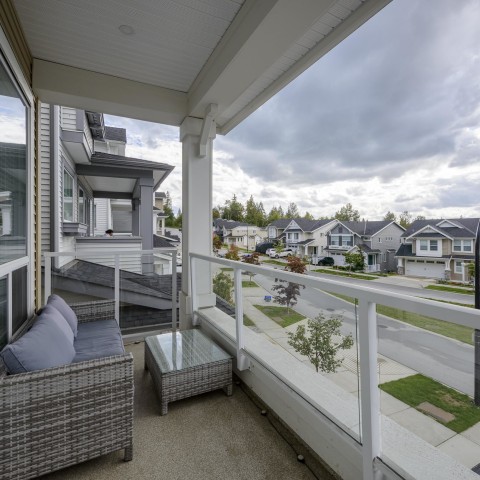 Photo 8 at 14112 Mier Drive, Silver Valley, Maple Ridge Photo 8 at 14112 Mier Drive, Silver Valley, Maple Ridge