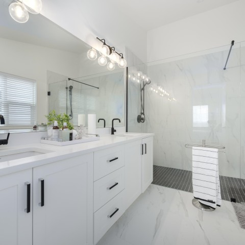 Photo 25 at 14112 Mier Drive, Silver Valley, Maple Ridge Photo 25 at 14112 Mier Drive, Silver Valley, Maple Ridge