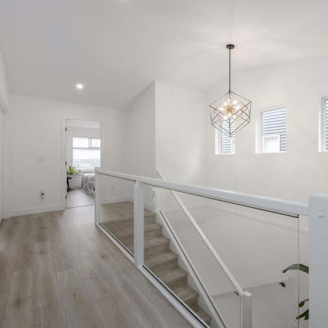 Photo 21 at 14112 Mier Drive, Silver Valley, Maple Ridge Photo 21 at 14112 Mier Drive, Silver Valley, Maple Ridge