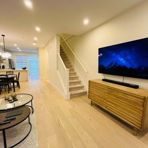 Photo 1 at 41 - 13260 236 Street, Silver Valley, Maple Ridge Photo 1 at 41 - 13260 236 Street, Silver Valley, Maple Ridge