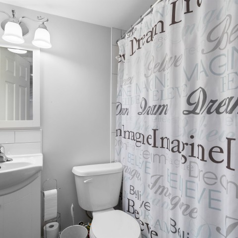 Photo 23 at 23635 Dewdney Trunk Road, East Central, Maple Ridge Photo 23 at 23635 Dewdney Trunk Road, East Central, Maple Ridge