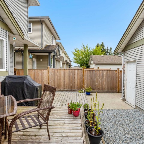 Photo 27 at 23635 Dewdney Trunk Road, East Central, Maple Ridge Photo 27 at 23635 Dewdney Trunk Road, East Central, Maple Ridge