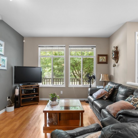 Photo 2 at 23635 Dewdney Trunk Road, East Central, Maple Ridge Photo 2 at 23635 Dewdney Trunk Road, East Central, Maple Ridge