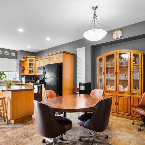 Photo 6 at 23635 Dewdney Trunk Road, East Central, Maple Ridge Photo 6 at 23635 Dewdney Trunk Road, East Central, Maple Ridge