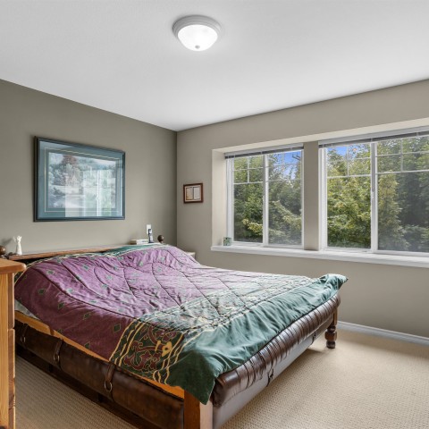 Photo 13 at 23635 Dewdney Trunk Road, East Central, Maple Ridge Photo 13 at 23635 Dewdney Trunk Road, East Central, Maple Ridge