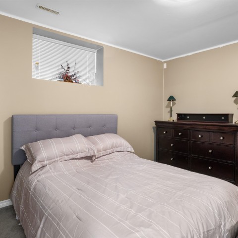 Photo 17 at 23635 Dewdney Trunk Road, East Central, Maple Ridge Photo 17 at 23635 Dewdney Trunk Road, East Central, Maple Ridge