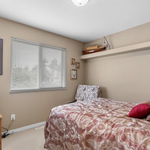 Photo 16 at 23635 Dewdney Trunk Road, East Central, Maple Ridge Photo 16 at 23635 Dewdney Trunk Road, East Central, Maple Ridge