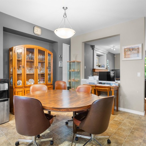 Photo 12 at 23635 Dewdney Trunk Road, East Central, Maple Ridge Photo 12 at 23635 Dewdney Trunk Road, East Central, Maple Ridge