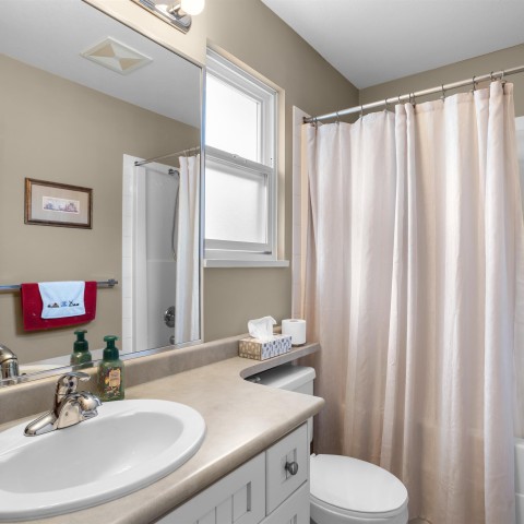 Photo 26 at 23635 Dewdney Trunk Road, East Central, Maple Ridge Photo 26 at 23635 Dewdney Trunk Road, East Central, Maple Ridge