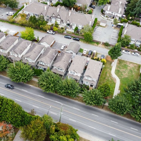Photo 36 at 23635 Dewdney Trunk Road, East Central, Maple Ridge Photo 36 at 23635 Dewdney Trunk Road, East Central, Maple Ridge