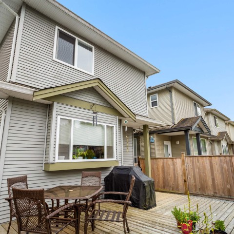 Photo 28 at 23635 Dewdney Trunk Road, East Central, Maple Ridge Photo 28 at 23635 Dewdney Trunk Road, East Central, Maple Ridge