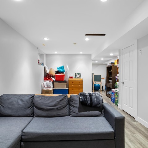 Photo 20 at 23635 Dewdney Trunk Road, East Central, Maple Ridge Photo 20 at 23635 Dewdney Trunk Road, East Central, Maple Ridge