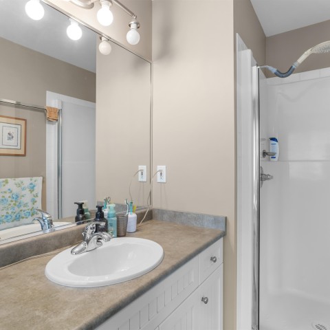 Photo 24 at 23635 Dewdney Trunk Road, East Central, Maple Ridge Photo 24 at 23635 Dewdney Trunk Road, East Central, Maple Ridge