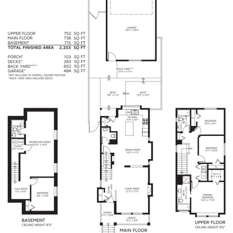 Photo 30 at 23635 Dewdney Trunk Road, East Central, Maple Ridge Photo 30 at 23635 Dewdney Trunk Road, East Central, Maple Ridge