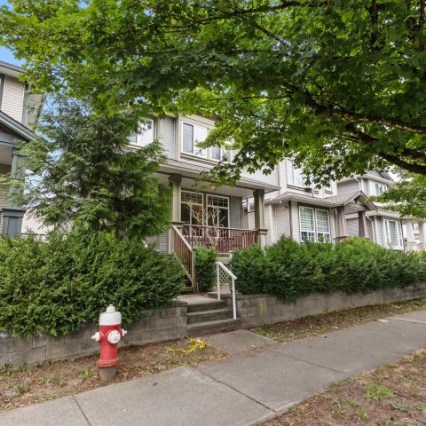 Photo 34 at 23635 Dewdney Trunk Road, East Central, Maple Ridge Photo 34 at 23635 Dewdney Trunk Road, East Central, Maple Ridge