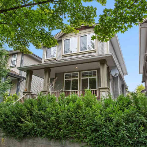 Photo 33 at 23635 Dewdney Trunk Road, East Central, Maple Ridge Photo 33 at 23635 Dewdney Trunk Road, East Central, Maple Ridge