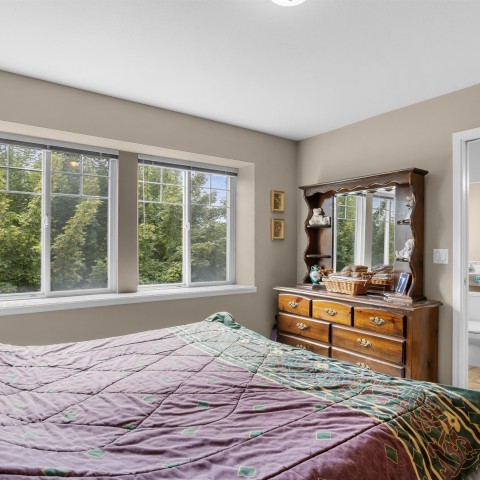 Photo 14 at 23635 Dewdney Trunk Road, East Central, Maple Ridge Photo 14 at 23635 Dewdney Trunk Road, East Central, Maple Ridge