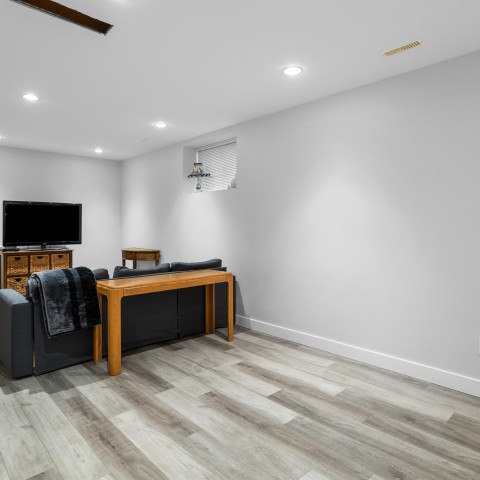 Photo 18 at 23635 Dewdney Trunk Road, East Central, Maple Ridge Photo 18 at 23635 Dewdney Trunk Road, East Central, Maple Ridge