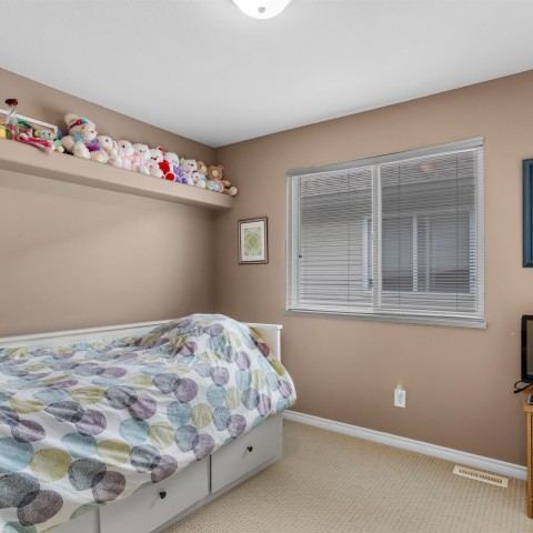 Photo 15 at 23635 Dewdney Trunk Road, East Central, Maple Ridge Photo 15 at 23635 Dewdney Trunk Road, East Central, Maple Ridge