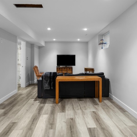 Photo 19 at 23635 Dewdney Trunk Road, East Central, Maple Ridge Photo 19 at 23635 Dewdney Trunk Road, East Central, Maple Ridge