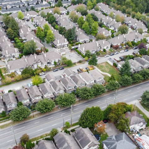 Photo 35 at 23635 Dewdney Trunk Road, East Central, Maple Ridge Photo 35 at 23635 Dewdney Trunk Road, East Central, Maple Ridge