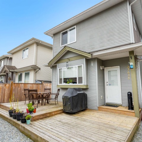 Photo 29 at 23635 Dewdney Trunk Road, East Central, Maple Ridge Photo 29 at 23635 Dewdney Trunk Road, East Central, Maple Ridge