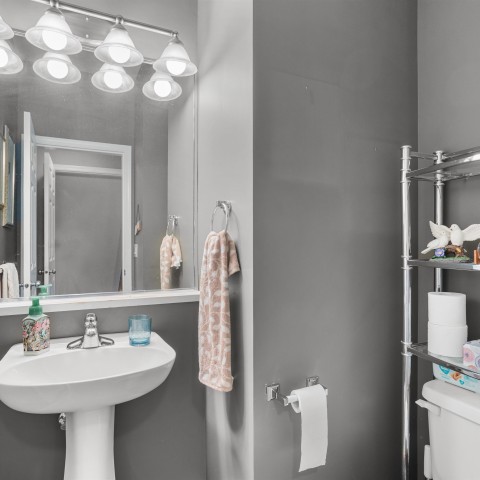 Photo 25 at 23635 Dewdney Trunk Road, East Central, Maple Ridge Photo 25 at 23635 Dewdney Trunk Road, East Central, Maple Ridge