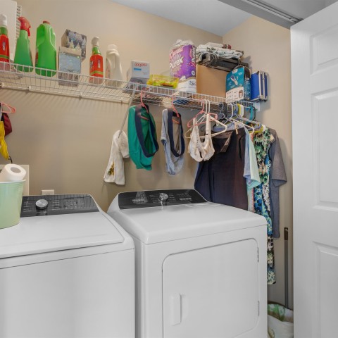 Photo 21 at 23635 Dewdney Trunk Road, East Central, Maple Ridge Photo 21 at 23635 Dewdney Trunk Road, East Central, Maple Ridge