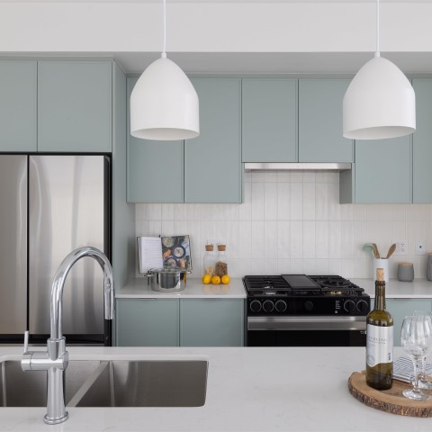 Photo 2 at 108 - 5330 198 Street, Langley City, Langley Photo 2 at 108 - 5330 198 Street, Langley City, Langley