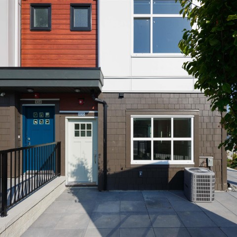 Photo 17 at 108 - 5330 198 Street, Langley City, Langley Photo 17 at 108 - 5330 198 Street, Langley City, Langley