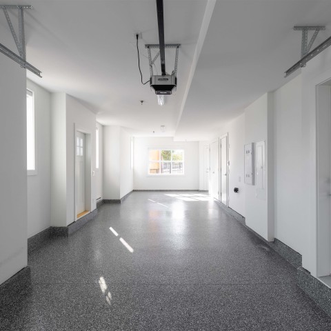 Photo 16 at 108 - 5330 198 Street, Langley City, Langley Photo 16 at 108 - 5330 198 Street, Langley City, Langley