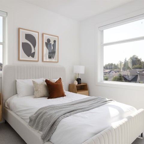 Photo 10 at 108 - 5330 198 Street, Langley City, Langley Photo 10 at 108 - 5330 198 Street, Langley City, Langley