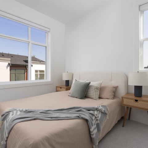 Photo 14 at 108 - 5330 198 Street, Langley City, Langley Photo 14 at 108 - 5330 198 Street, Langley City, Langley