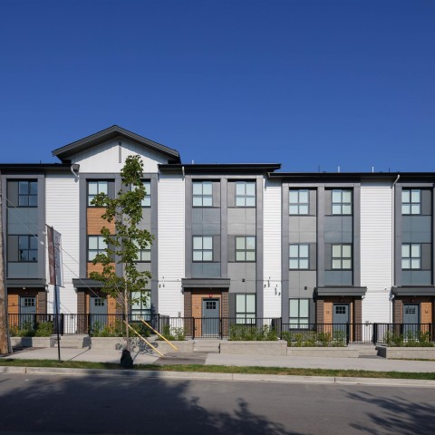 Photo 18 at 108 - 5330 198 Street, Langley City, Langley Photo 18 at 108 - 5330 198 Street, Langley City, Langley