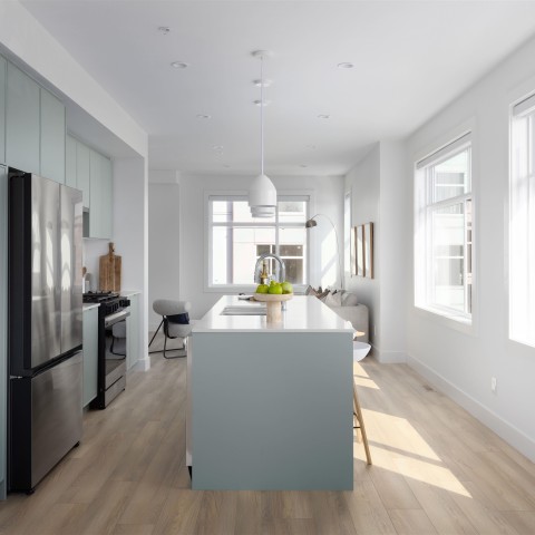 Photo 4 at 108 - 5330 198 Street, Langley City, Langley Photo 4 at 108 - 5330 198 Street, Langley City, Langley