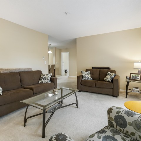 Photo 17 at 28 - 5666 208 Street, Langley City, Langley Photo 17 at 28 - 5666 208 Street, Langley City, Langley