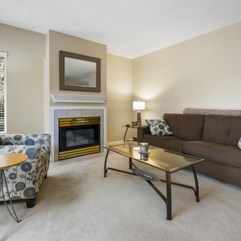 Photo 16 at 28 - 5666 208 Street, Langley City, Langley Photo 16 at 28 - 5666 208 Street, Langley City, Langley