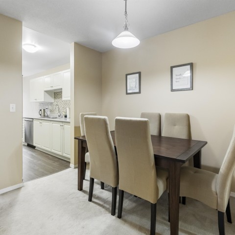 Photo 12 at 28 - 5666 208 Street, Langley City, Langley Photo 12 at 28 - 5666 208 Street, Langley City, Langley