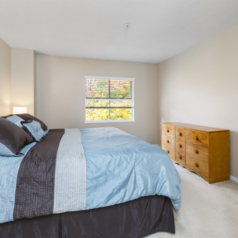 Photo 22 at 28 - 5666 208 Street, Langley City, Langley Photo 22 at 28 - 5666 208 Street, Langley City, Langley