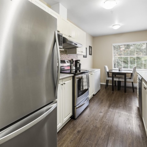 Photo 7 at 28 - 5666 208 Street, Langley City, Langley Photo 7 at 28 - 5666 208 Street, Langley City, Langley